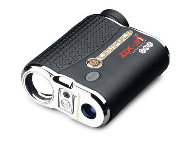 Golf Rangefinder D20058