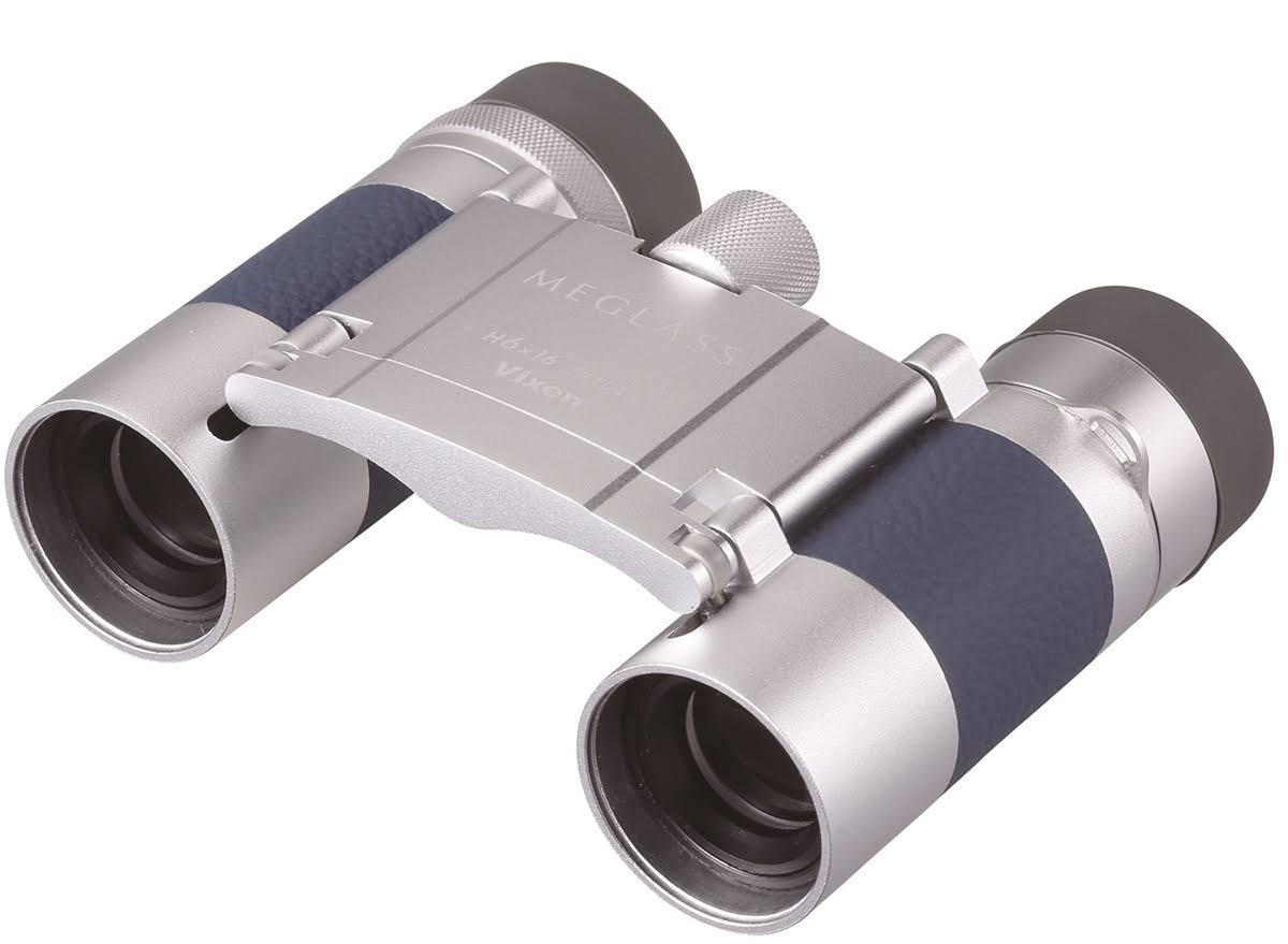 6x16 Binocular L32418