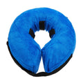 Inflatable E-Collar Z7028