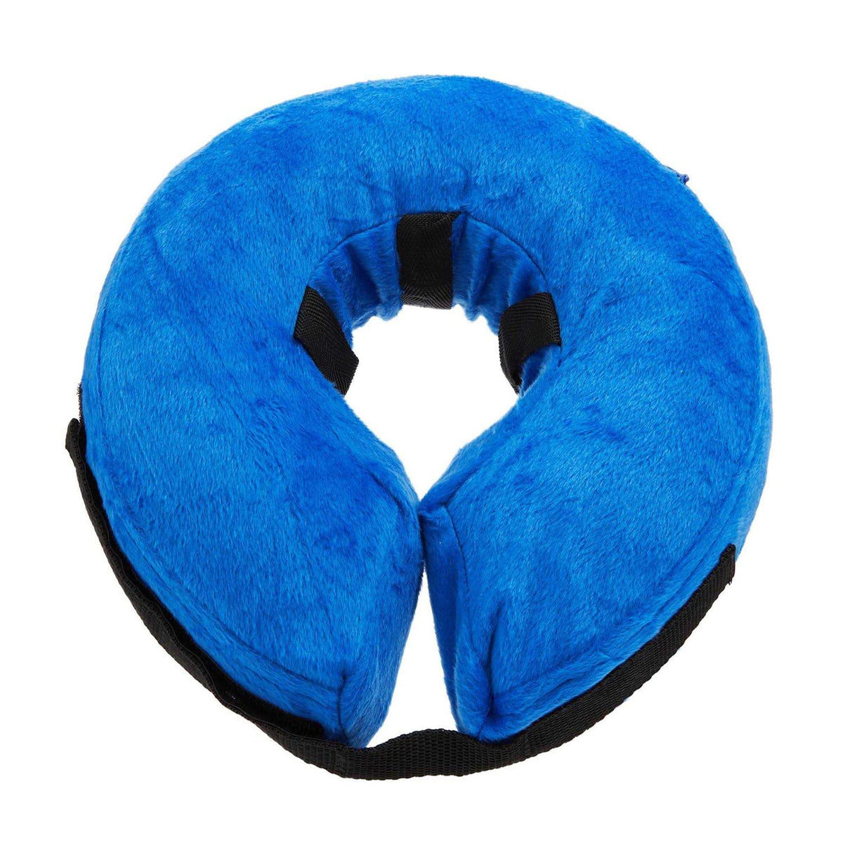Inflatable E-Collar Z7028