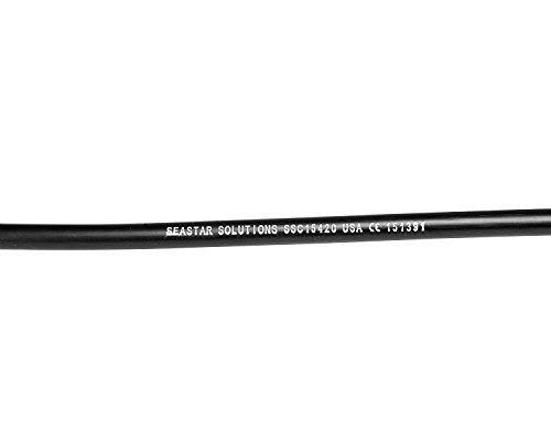 Xtreme Rack Single Cable E783