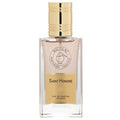 Intense Eau De Parfum Spray 30ml J88223