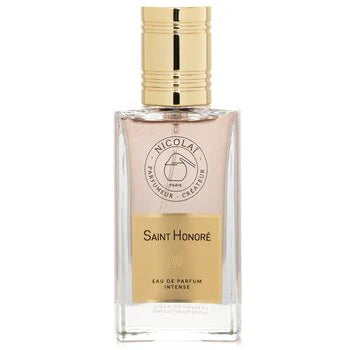 Intense Eau De Parfum Spray 30ml J88223