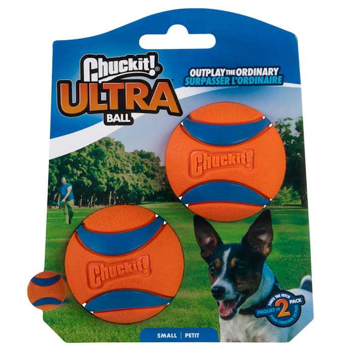 Ultra Ball Q42366