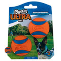 Ultra Ball Q42366