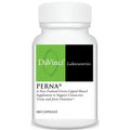 Perna 180 Capsules S281