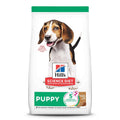 Dry Dog Food C84528