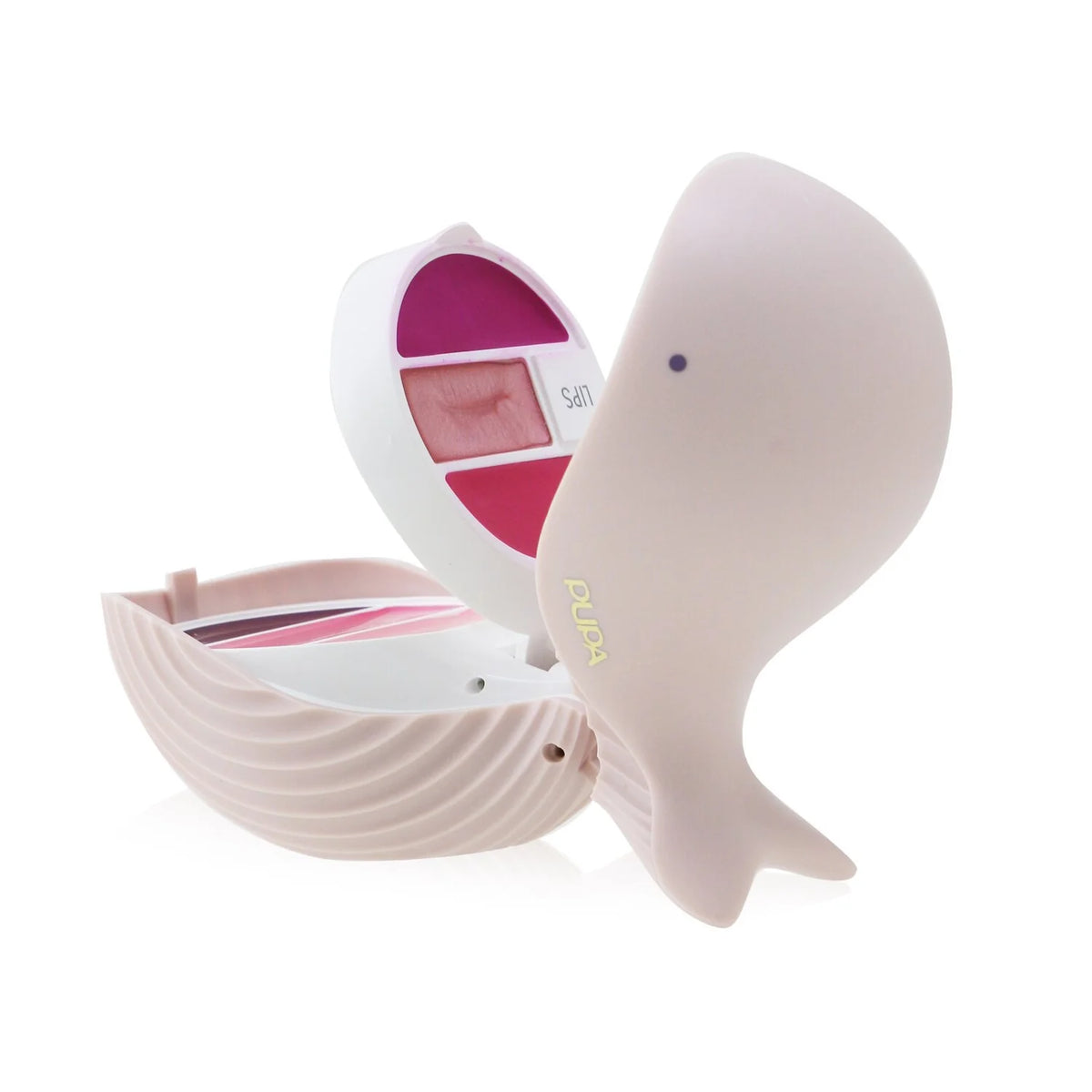 Lip Kit 5.6g P843
