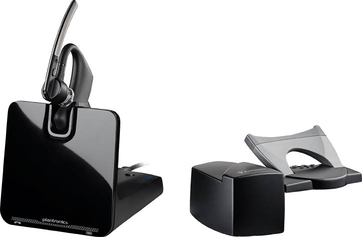 Bluetooth Headset Y795334
