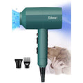 Dog Cat Hair Dryer Grooming Blower E20935
