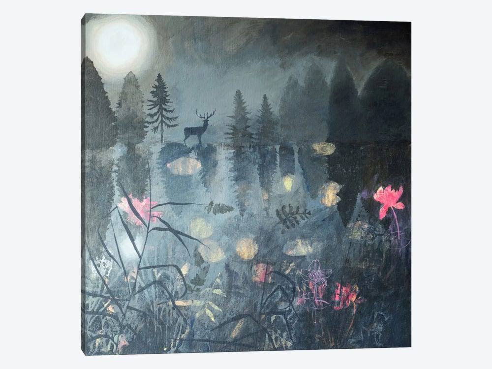 Canvas Art Picture A811376