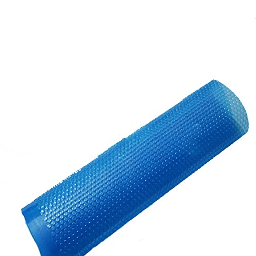 Micro-Bubble Solar Pool Cover 4x5 m P55476