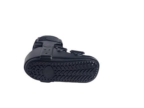 Large Non-Air Walking Boot N89508