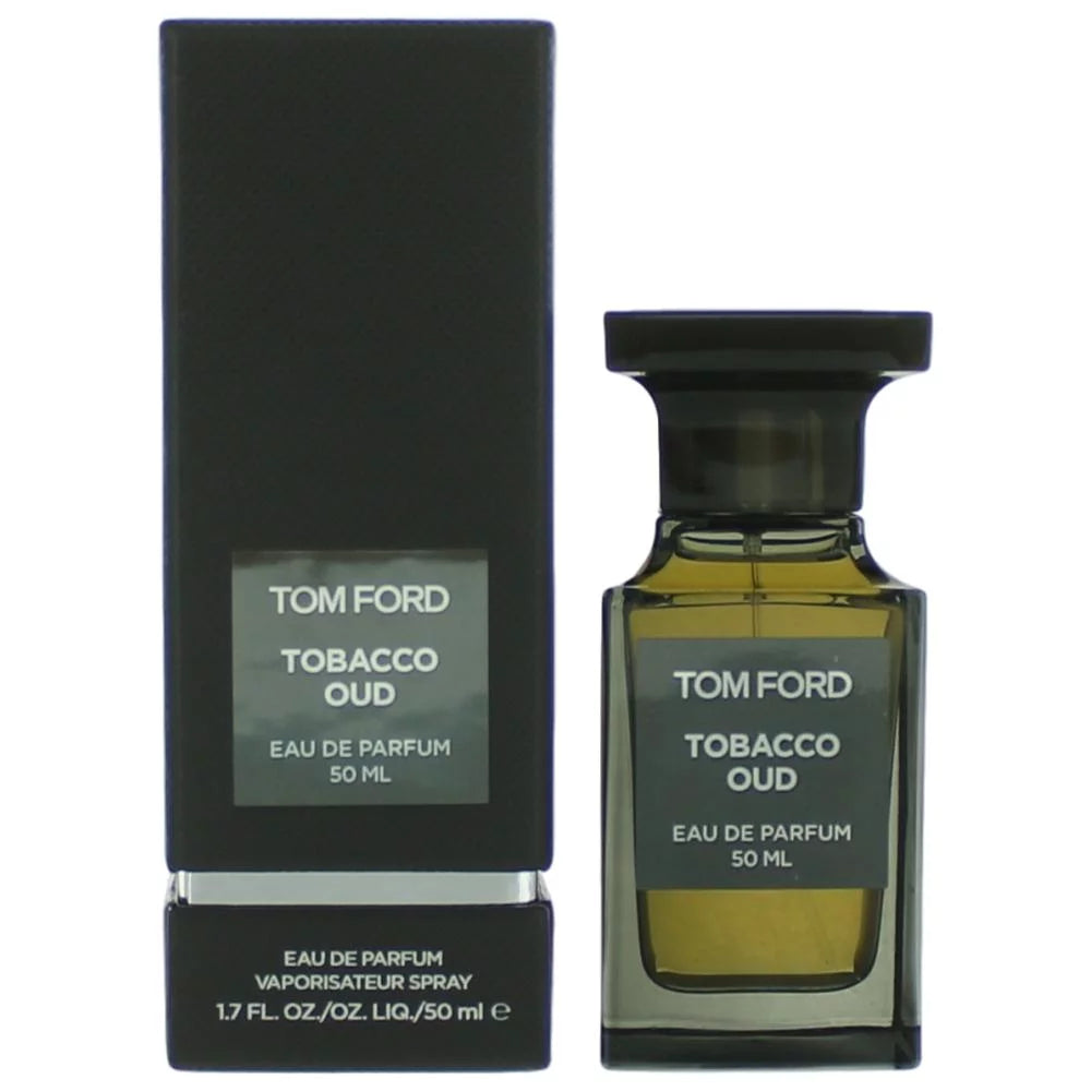 1.7 oz EDP Spray I119840