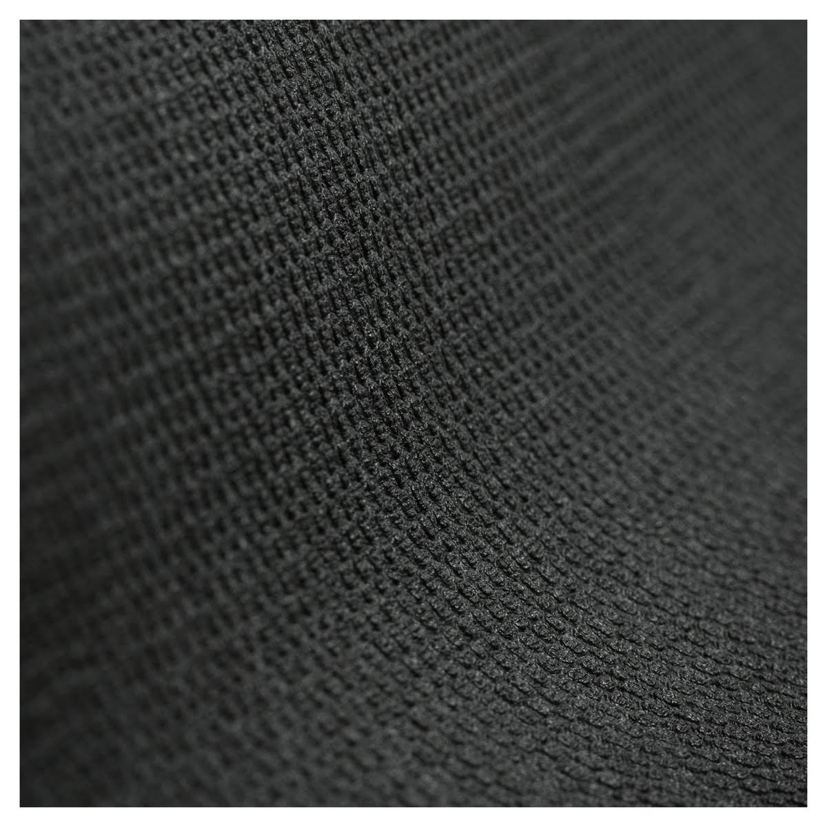 Black 5mm Yoga Mat L37952