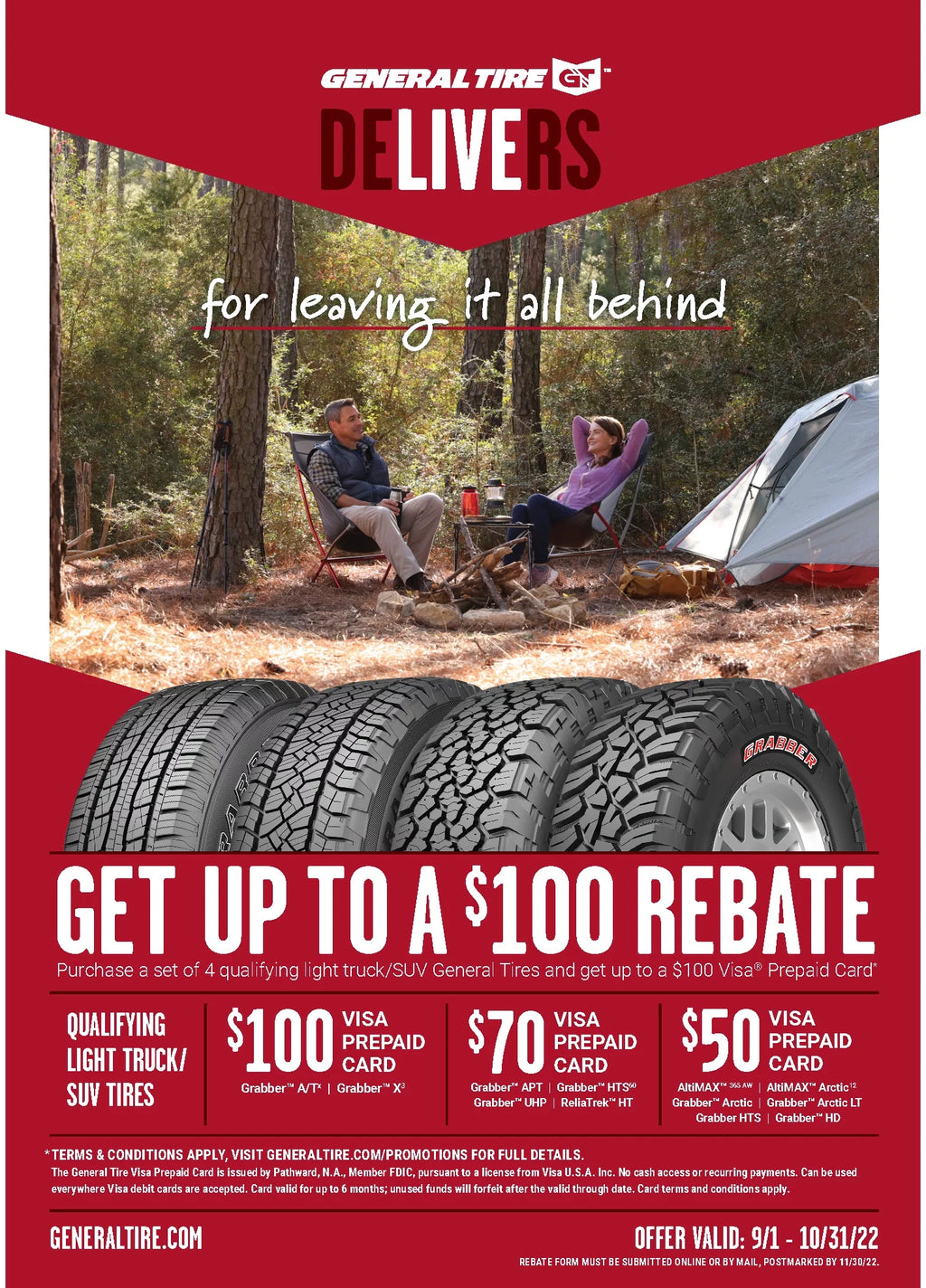 Winter Passenger Tire 235/60R16 104T XL O277