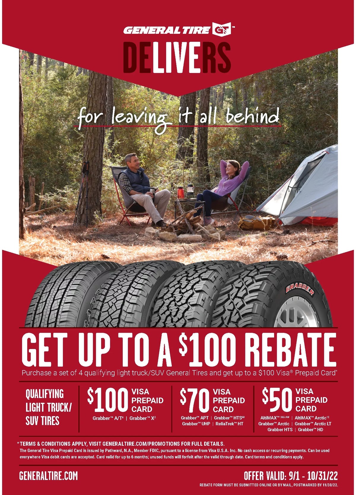 Winter Passenger Tire 235/60R16 104T XL O277