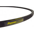 V-Belt K4559
