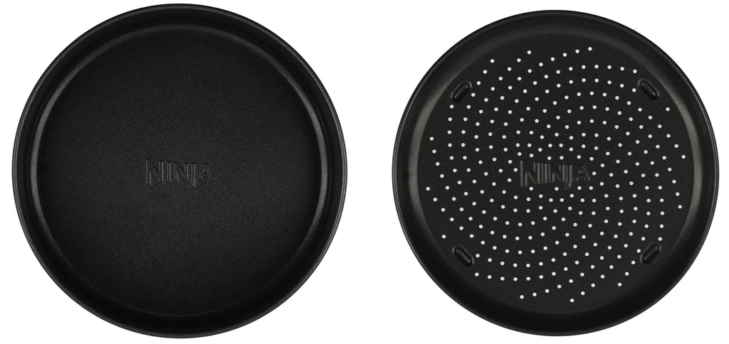 Pressure Cooker Kit Bake Pan & Pizza Pan T428