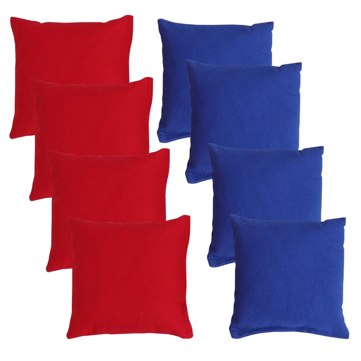 3ft X 2 ft Solid Wood Cornhole Bean Bag Toss Game Set with Carrying Case L895