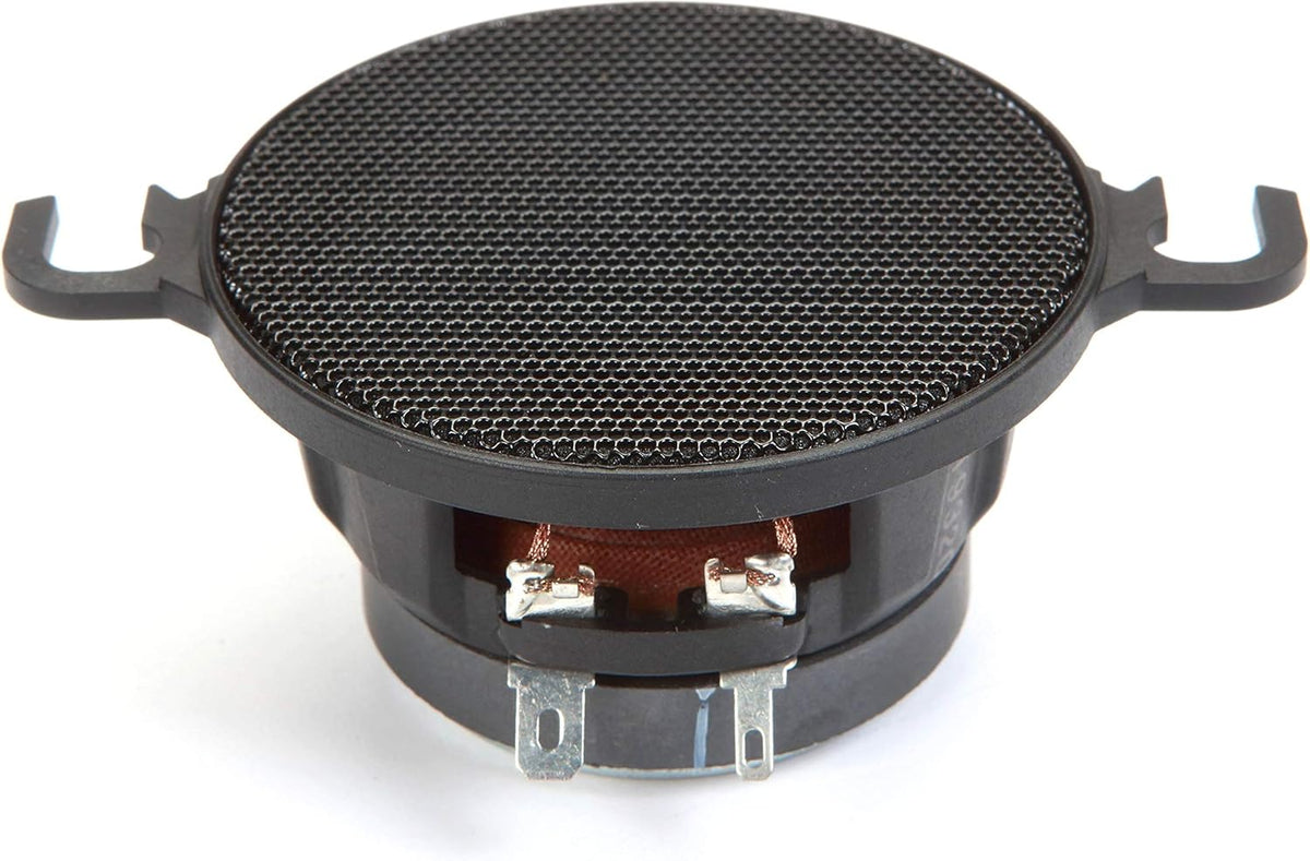 6x9 + 2-3/4" Component Speakers B260828
