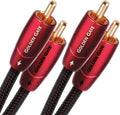Audio Interconnect 12m RCA to RCA U77682