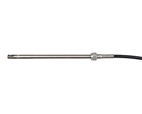 Xtreme Rack Single Cable E783