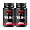 2-Pack 120 Capsules Male Support J793