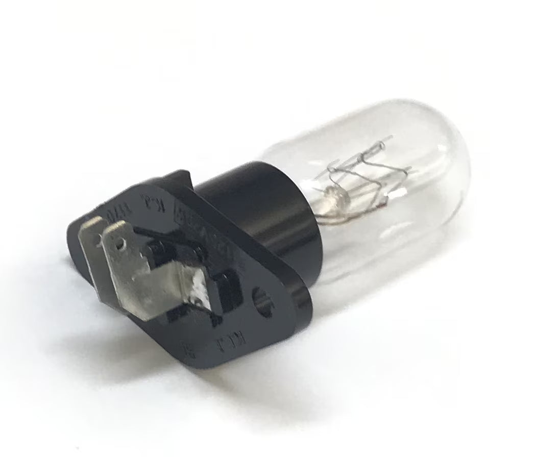 Microwave Light Bulb F13465