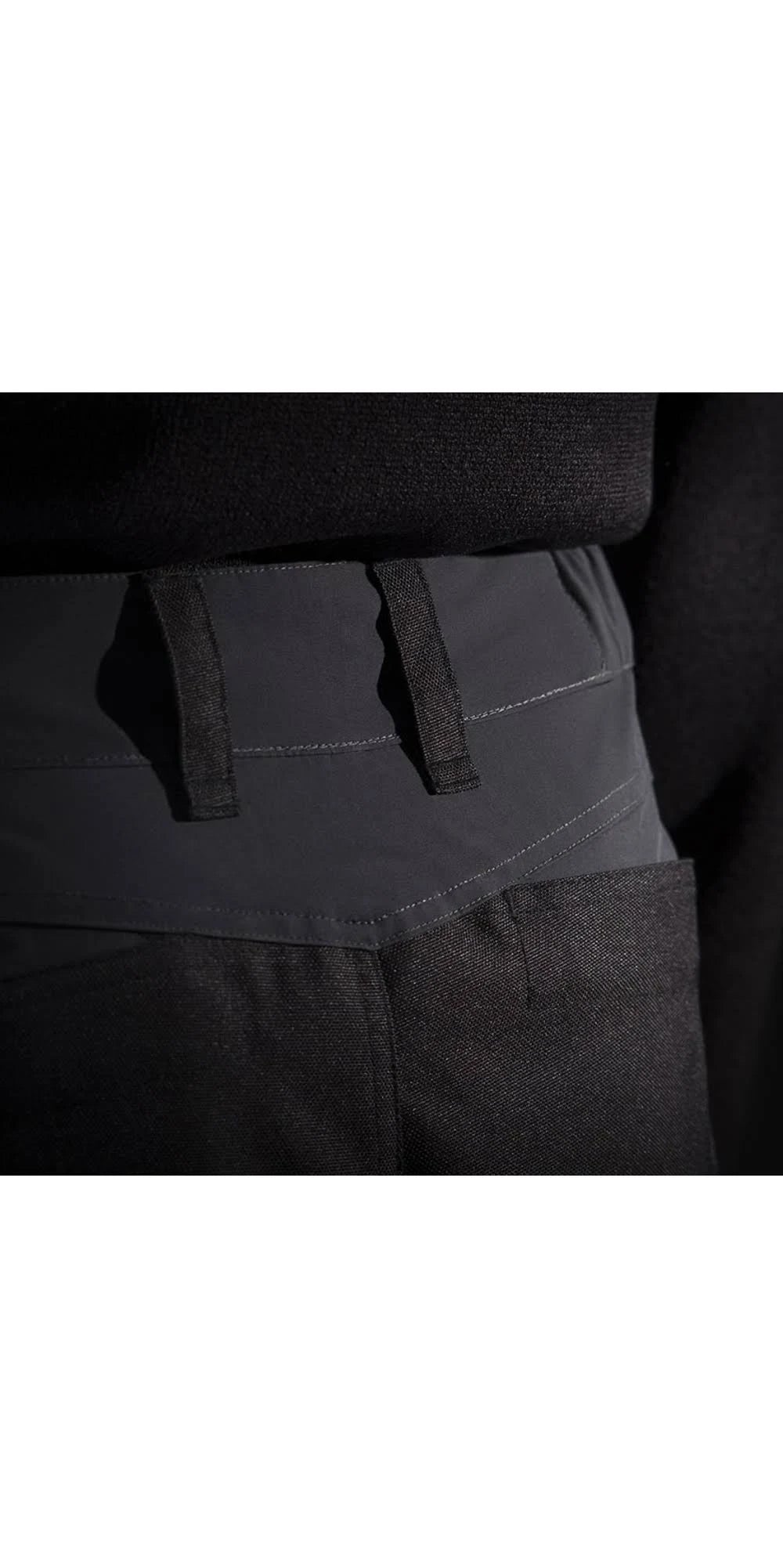 Coastal Pant A703