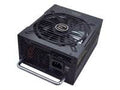750 Watt 80 PLUS Gold ATX12V EPS12V Power Supply I5352