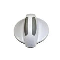 Washer/Dryer Selector Knob I567