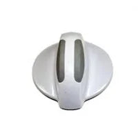 Washer/Dryer Selector Knob I567
