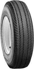 Carlisle Sawtooth Tubeless Tire 4-Ply Pack of 2 X224868