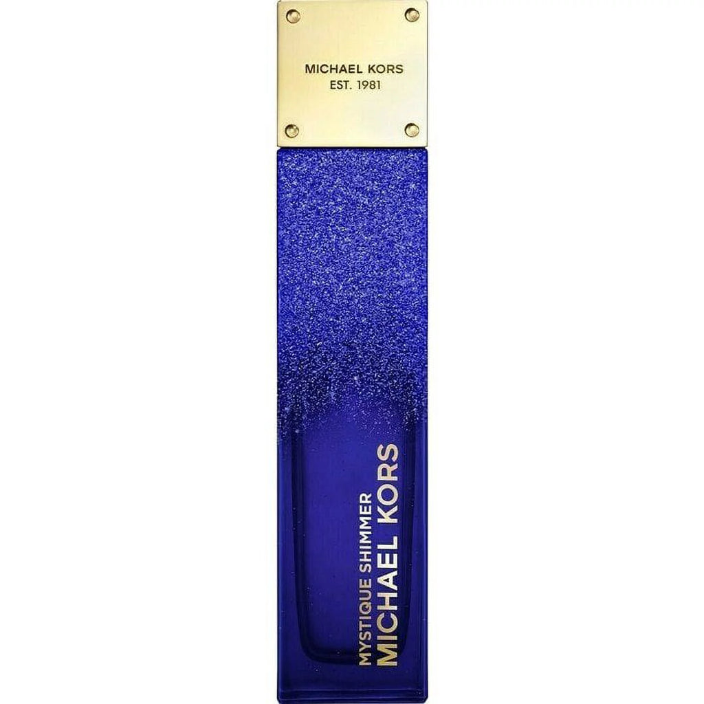 Eau De Parfum Spray 1 oz Z6654