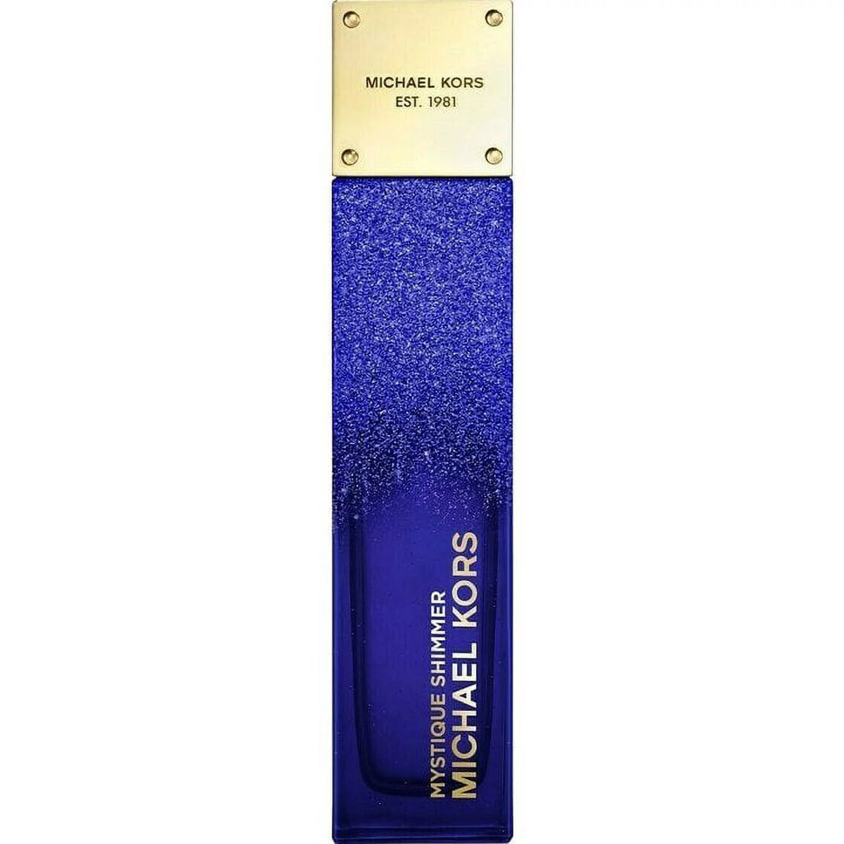 Eau De Parfum Spray 1 oz Z6654