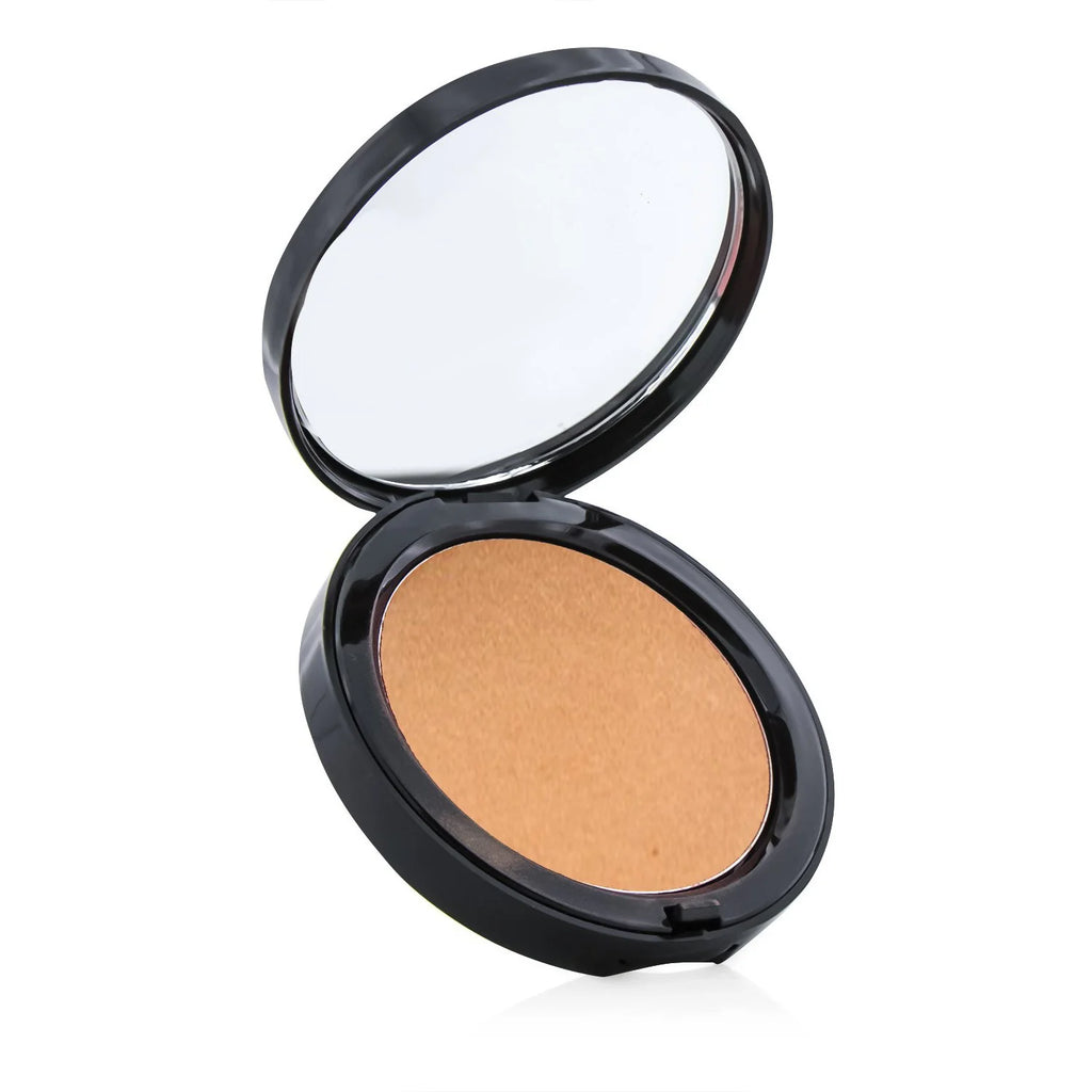 Illuminating Bronzing Powder F775441