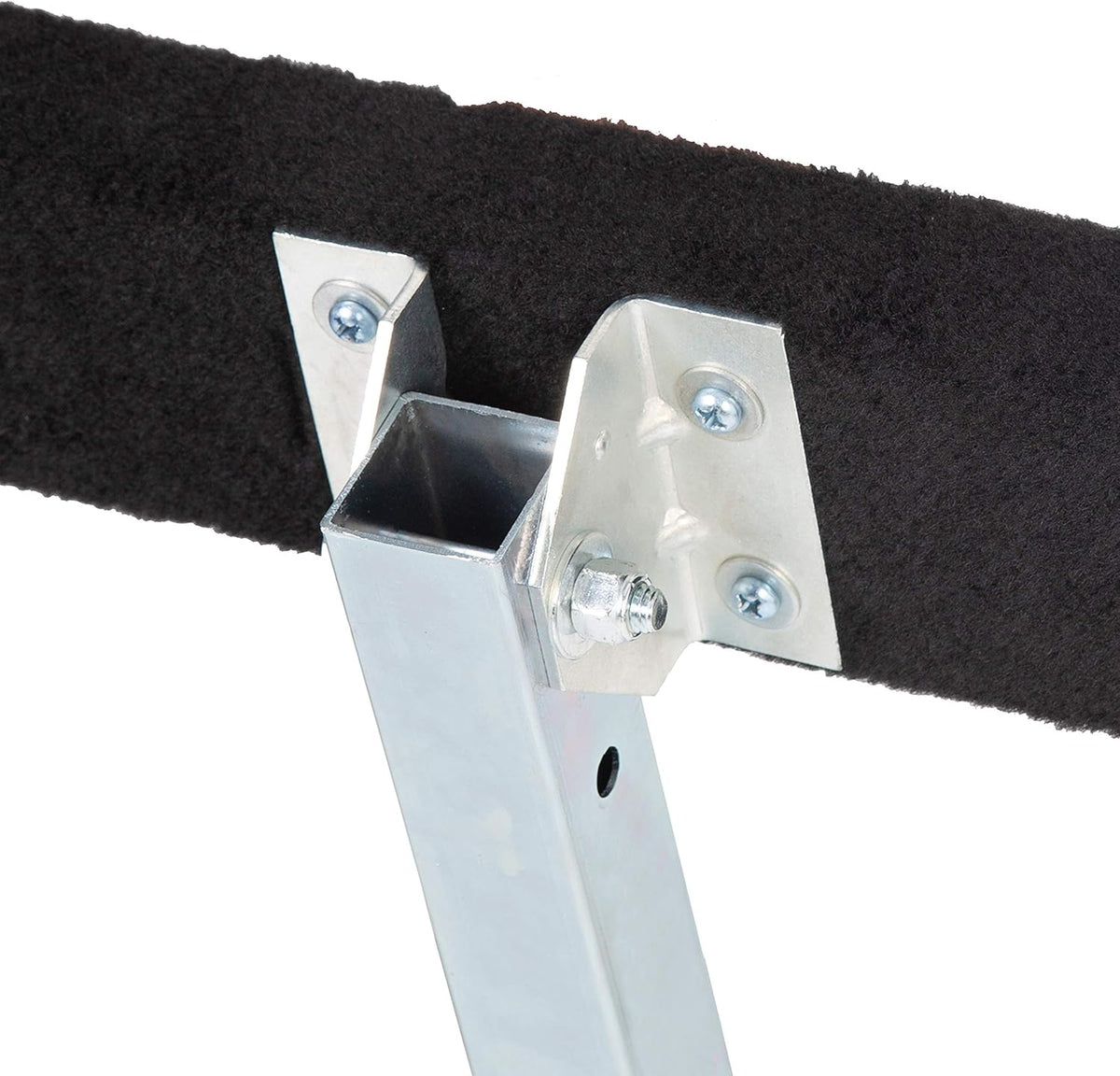 Boat Trailer Guide Bunk Board N851336