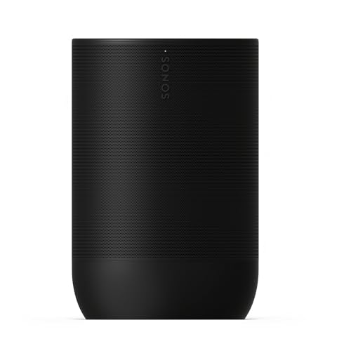 White Wireless Portable Bluetooth Speaker P8539