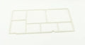 Air Conditioner Filter S561