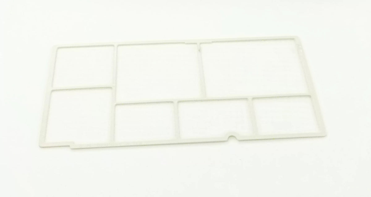 Air Conditioner Filter S561