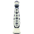 Anejo Ceramic Tequila 750ML L19836