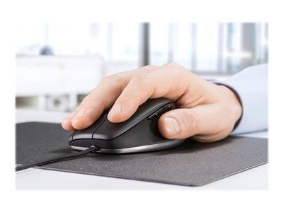 USB Mouse N975