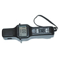 Cordless Inductive Tachometer H770