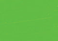 Cadmium Green Light Artist Acrylics, 200 ml Tube G7156