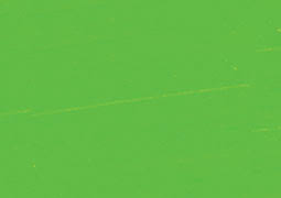 Cadmium Green Light Artist Acrylics, 200 ml Tube G7156