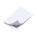 Laminating Carrier Sheet 9-5/8x22 x 15-1/8x22 C28776
