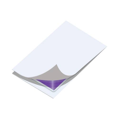 Laminating Carrier Sheet 9-5/8x22 x 15-1/8x22 C28776