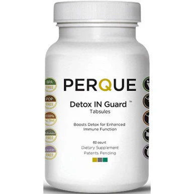 Detox 60T K1228
