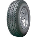 All-Season Tire I621982